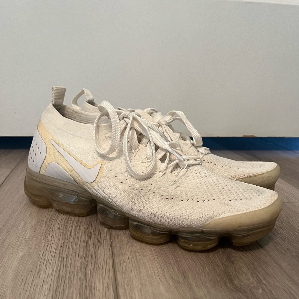 Nike vapormax sneakers